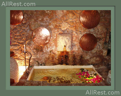 Veneto Exclusive Suites 6